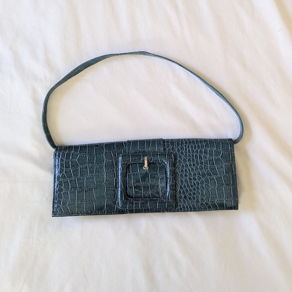 SOLD - Picture 2 of 5